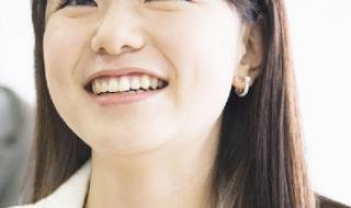 女人喜欢什么样男人 女人喜欢什么样男人