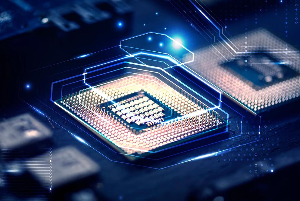 麓山国际高岭学校是托管吗 长沙麓山国际实验学校